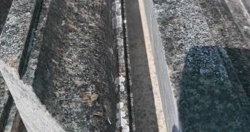 深圳英国棕别墅线条