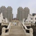 深圳黄金麻工程案例