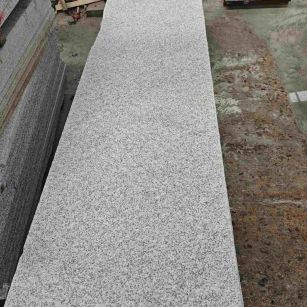 深圳芝麻白毛板厂矿直销