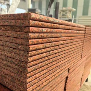 深圳台湾红楼梯踏步