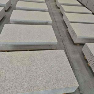 深圳虾红干挂板