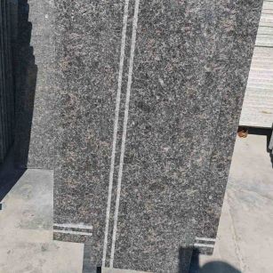 深圳英国棕楼梯踏步