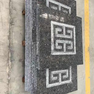 深圳英国棕回纹雕刻版