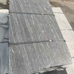 深圳夜里雪浪淘沙毛板