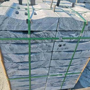 深圳浪淘沙水沟盖板