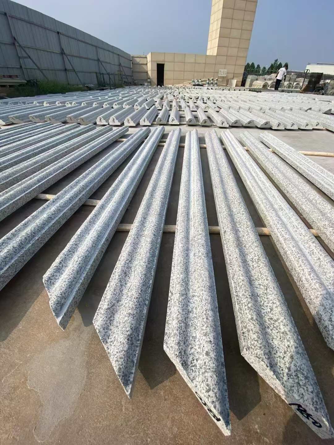 深圳 别墅异形线条 异形定制